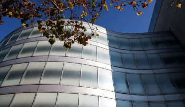 Sunlight ruling for San Francisco jails being ignored, suit claims