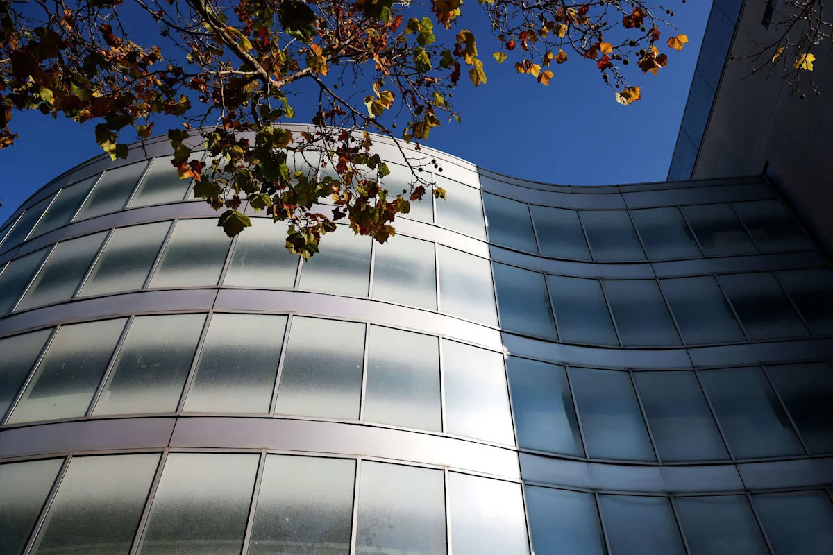 Sunlight ruling for San Francisco jails being ignored, suit claims