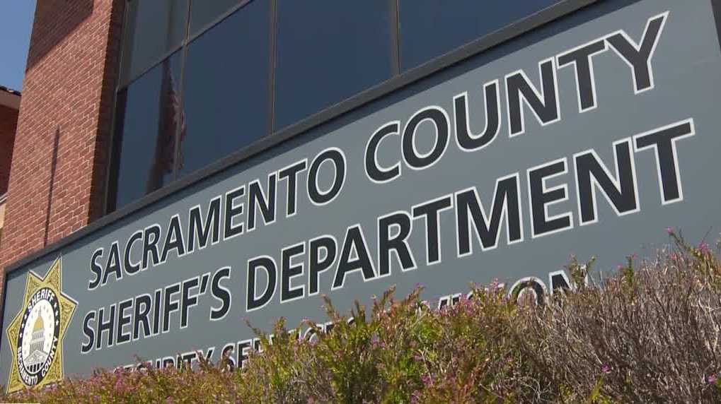 Sacramento County to reconsider funding for sheriff’s POP team