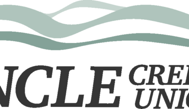 UNCLE Credit Union Named a San Francisco Chronicle Top Workplace for Fifth Consecutive Year