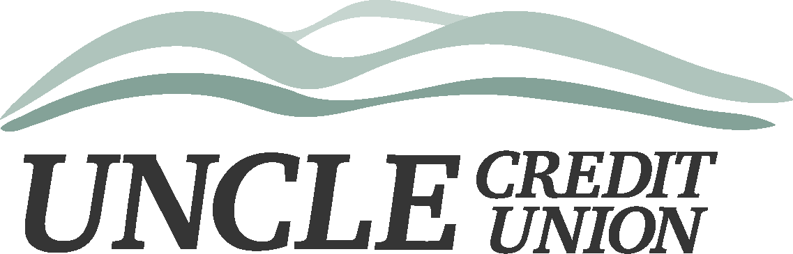 UNCLE Credit Union Named a San Francisco Chronicle Top Workplace for Fifth Consecutive Year