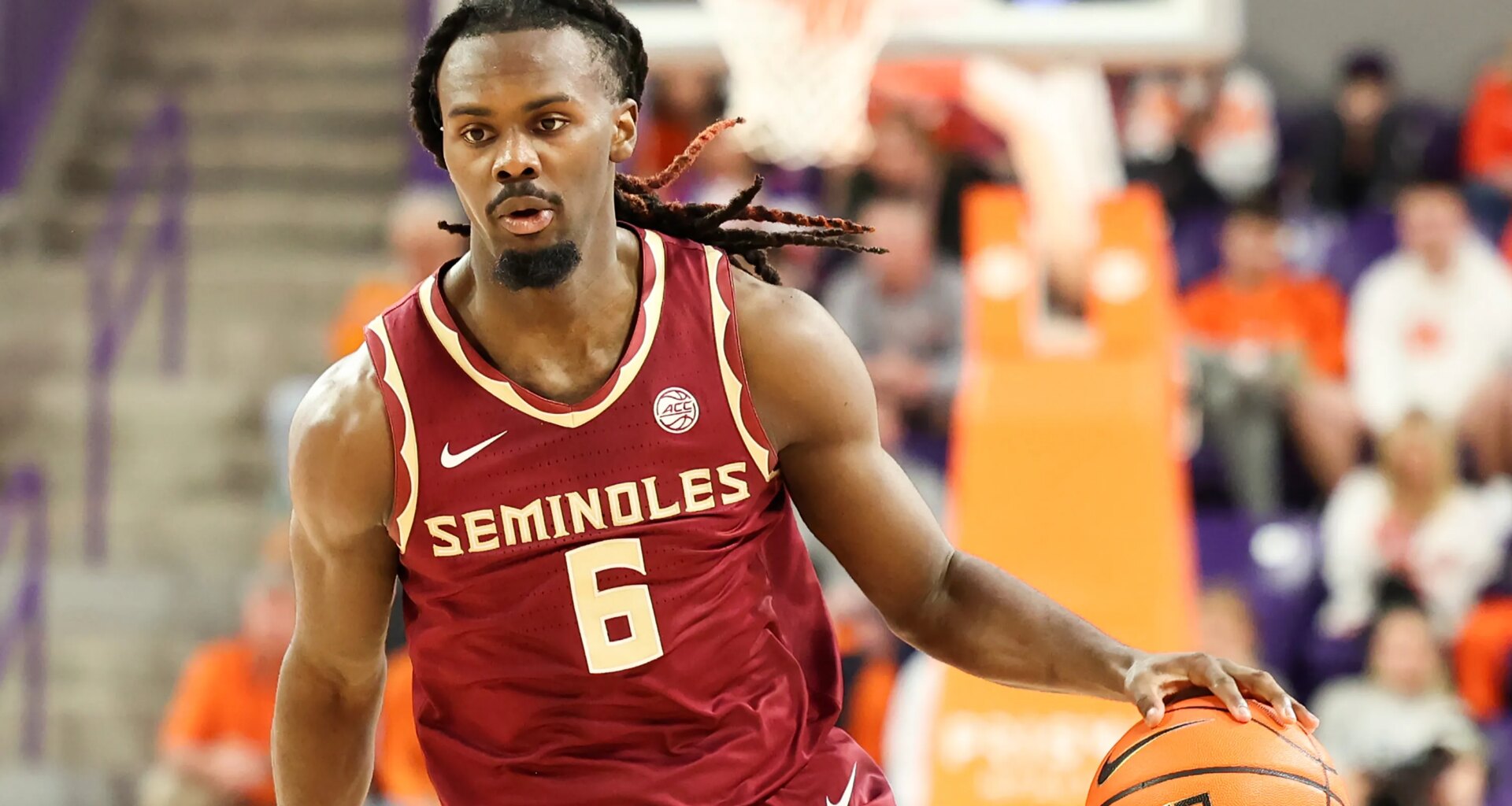 FSU Basketball: Robert McCray signs with Los Angeles Lakers