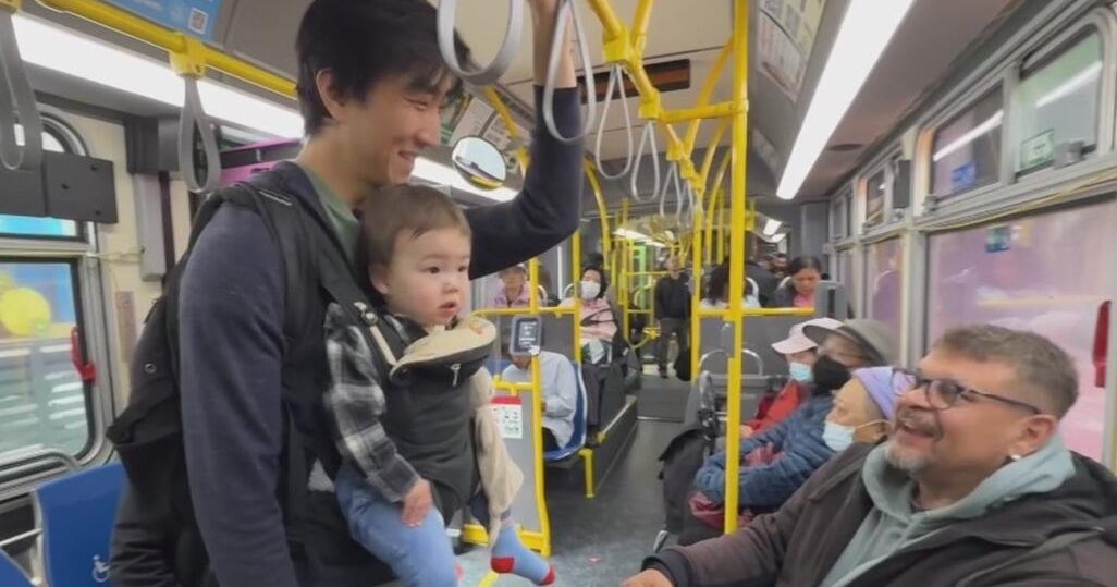 High stakes ballot measures could determine future of Bay Area transit agencies