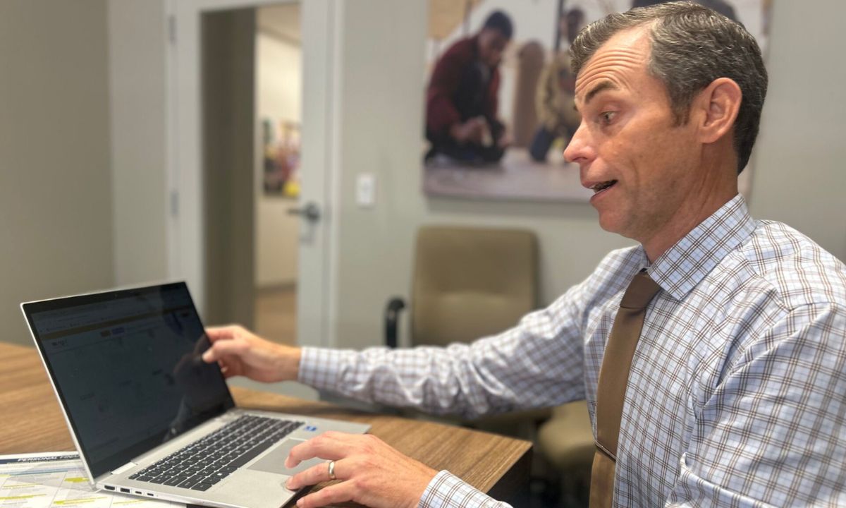 California Students Must Soon Learn Personal Finance to Graduate. Here’s How It Will Be Taught