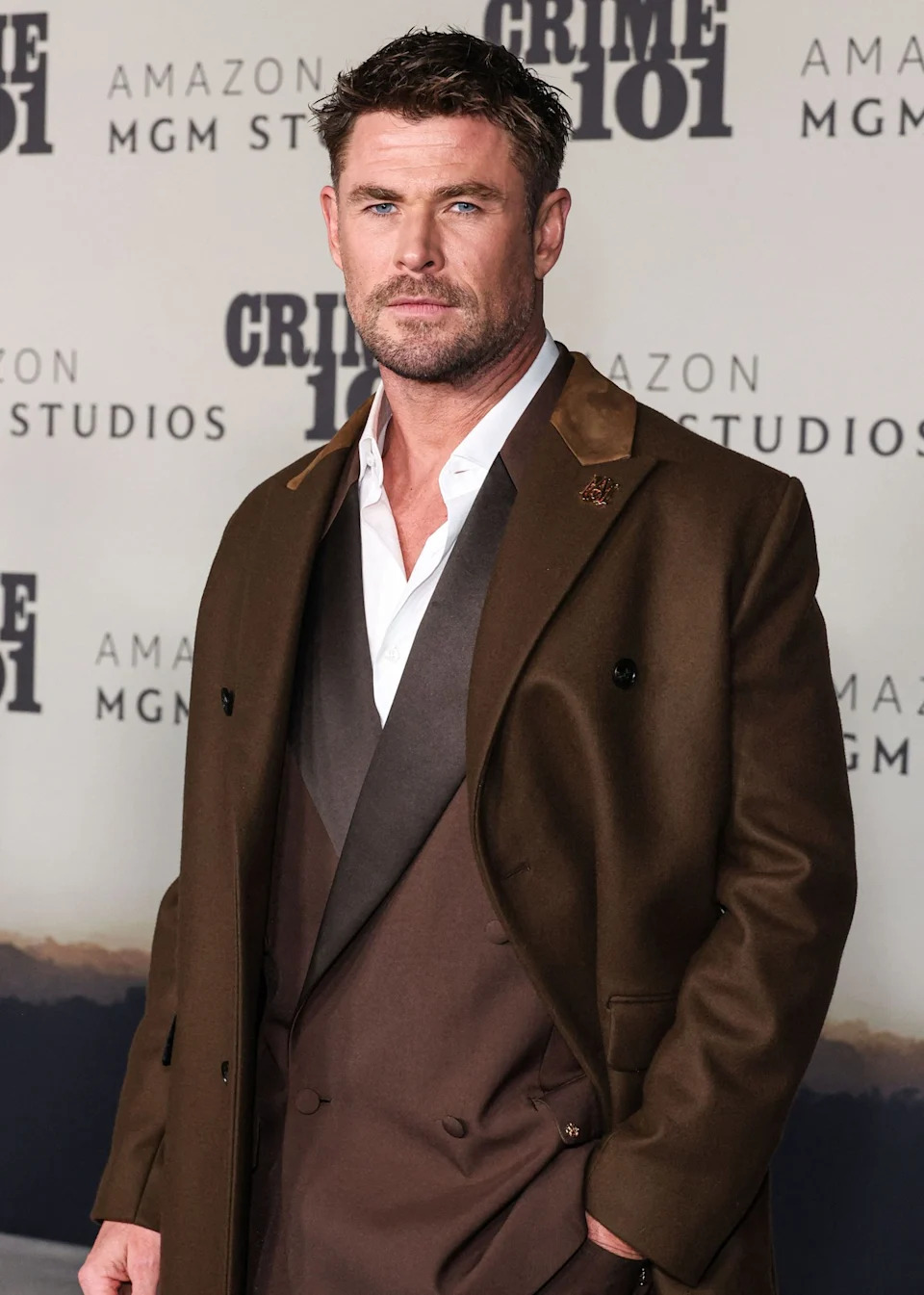 <span class="wp-caption-text">Xavier Collin/Image Press Agency / MEGA</span>