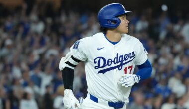 Ohtani hits 15th homer as Dodgers beat Rays 1-0
