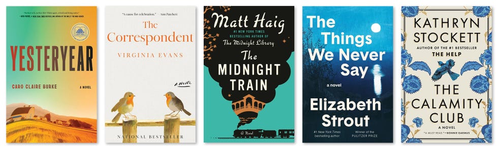 books, northern california bestsellers, hardcover fiction books, northern california bestsellers, hardcover fiction
