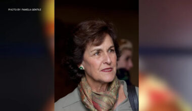 San Francisco socialites found dead in running car on I-5 near Redding: report