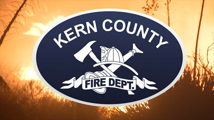 Kern County FD to schedule training burns in east Bakersfield
