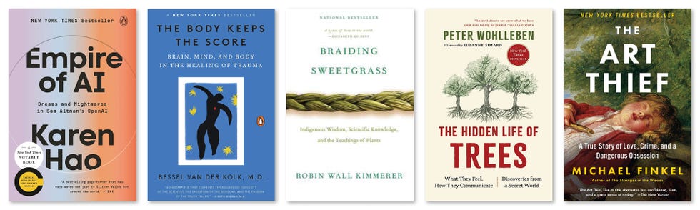 books, northern california bestsellers, trade paperback nonfiction books, northern california bestsellers, trade paperback nonfiction