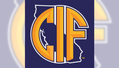High schools notebook: Mira Mesa star wins CIF award; date set for Petco Park All-Star Game