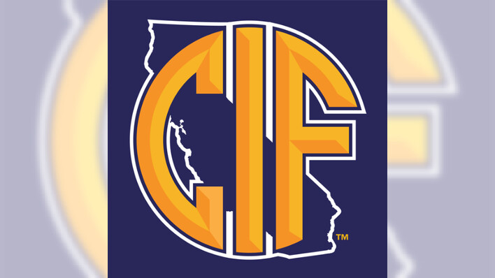High schools notebook: Mira Mesa star wins CIF award; date set for Petco Park All-Star Game