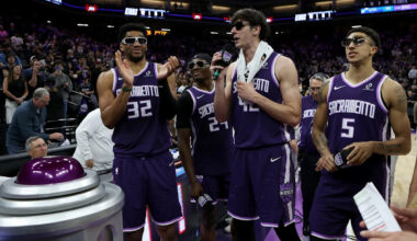 Sacramento Kings 2026 NBA Draft Preview