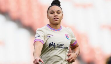 Dudinha, Byars score in San Diego Wave's 2-0 victory over the Chicago Stars :: WRAL.com