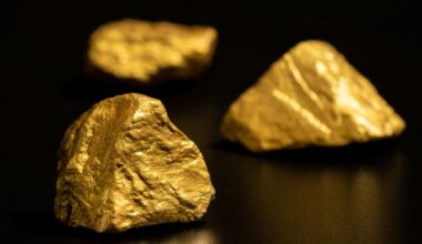 Goldgroup begins 24,000m of drilling at San Francisco project