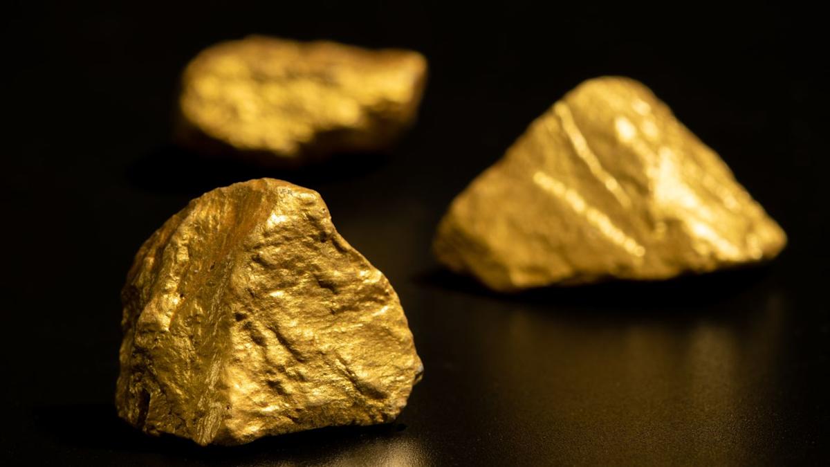 Goldgroup begins 24,000m of drilling at San Francisco project