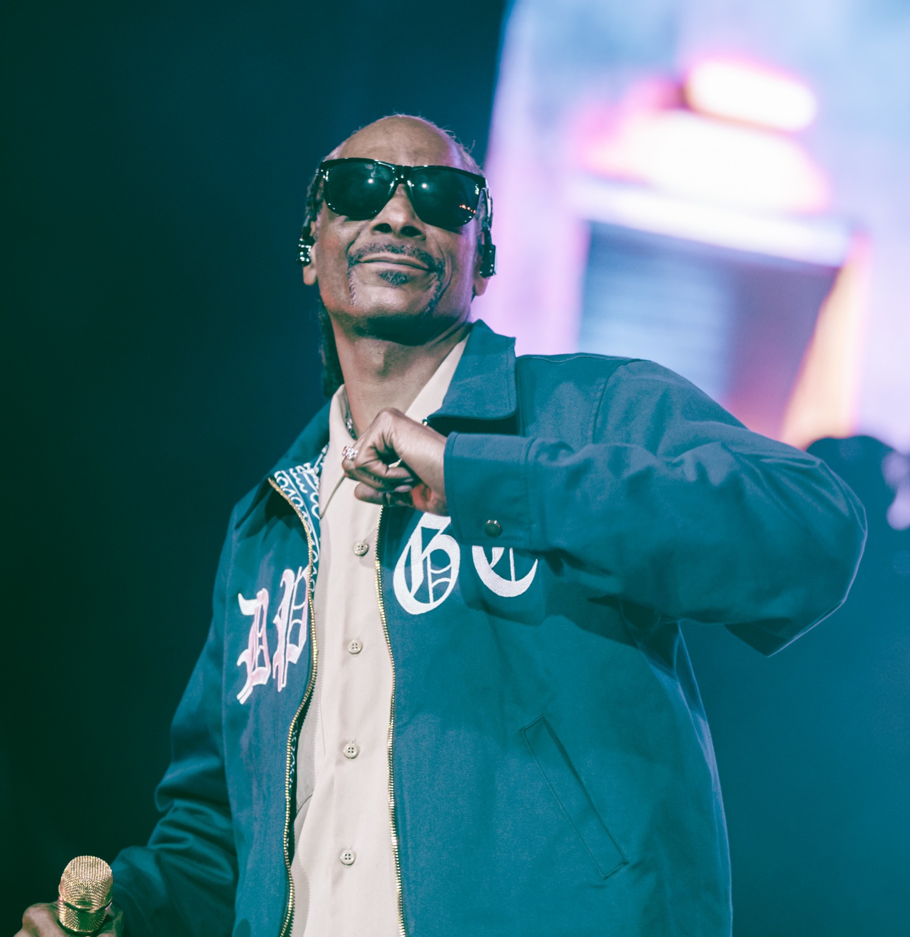 @thatjessmess Snoop Dogg 018