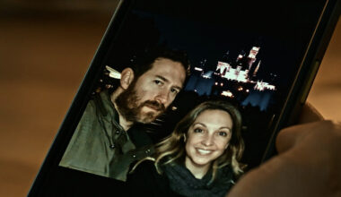 A Toxic Love Story Documentary: Anaheim Craigslist 'Rape Fantasy' Plot Netflix Release Date, Trailer, News