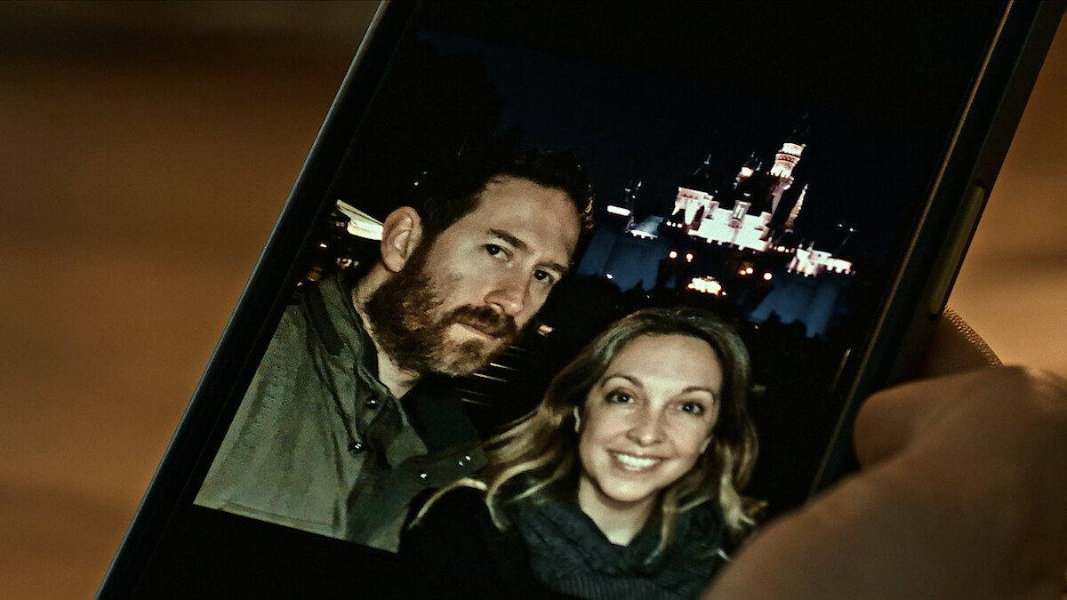 A Toxic Love Story Documentary: Anaheim Craigslist 'Rape Fantasy' Plot Netflix Release Date, Trailer, News