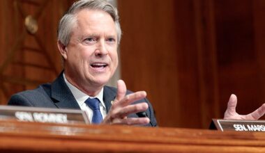 Marshall pulls support for bill to end California's Prop. 12