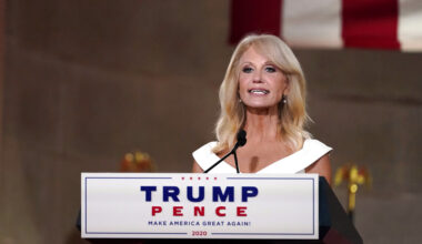 Will county voters believe truth or ‘alternative facts’ in November? – San Diego Union-Tribune