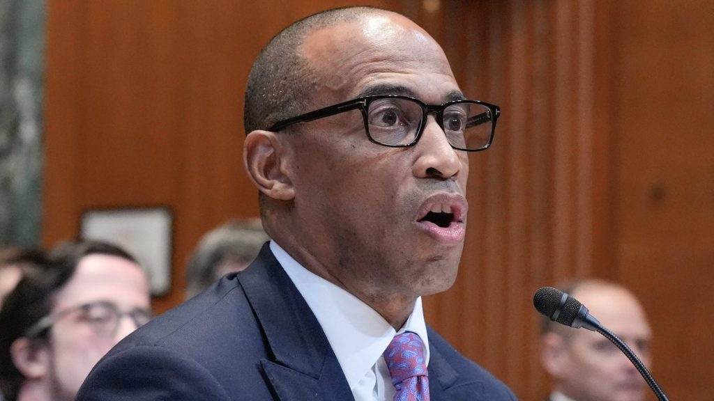 LAHSA sues Trump administration over suspension of HUD funding – Daily Breeze