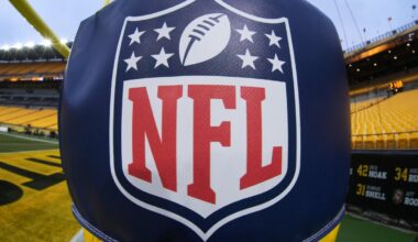 Law firms accused of defrauding NFL’s concussion settlement fund – NBC 7 San Diego