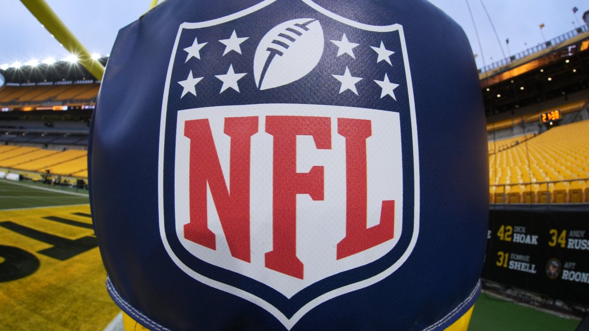 Law firms accused of defrauding NFL’s concussion settlement fund – NBC 7 San Diego
