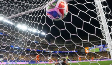 Enjoy free World Cup watch parties around Southern California – Orange County Register