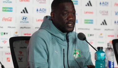 Ivory Coast coach calls out Schweinsteiger for racist remarks
