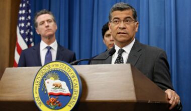 CalChamber has lost the plot: It’s time to reclaim the fight for California business – Orange County Register