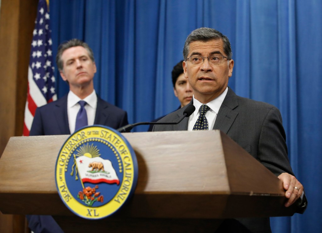 CalChamber has lost the plot: It’s time to reclaim the fight for California business – Orange County Register