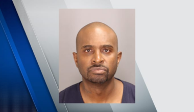 She texted family member for help in Oakland County. Now boyfriend faces possible life sentence