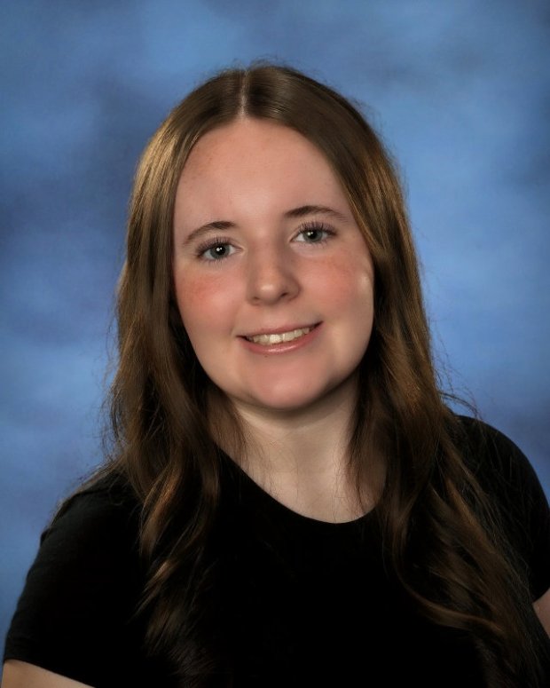 Abigail Muma (submitted photo)