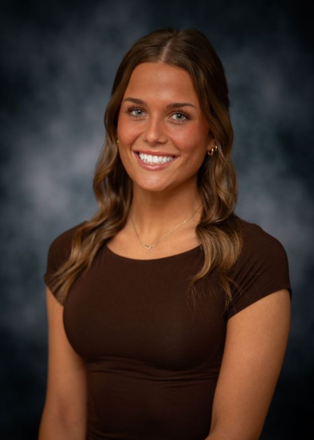 Adriana Corradi (submitted photo)