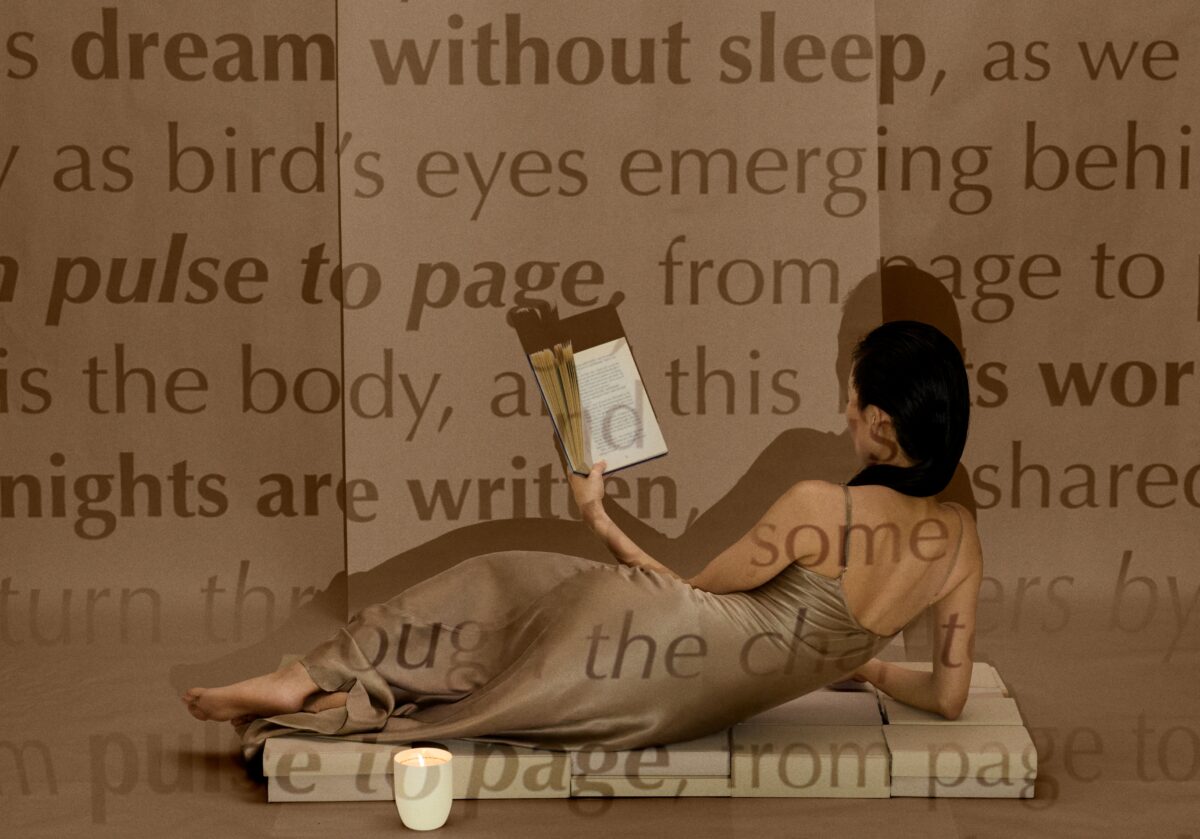 Aesop Queer Libraries