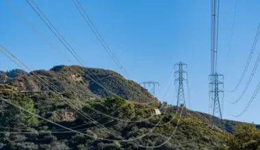 Berkeley Report Calls for Sweeping Regulatory Reforms to Address California’s Affordability Crisis