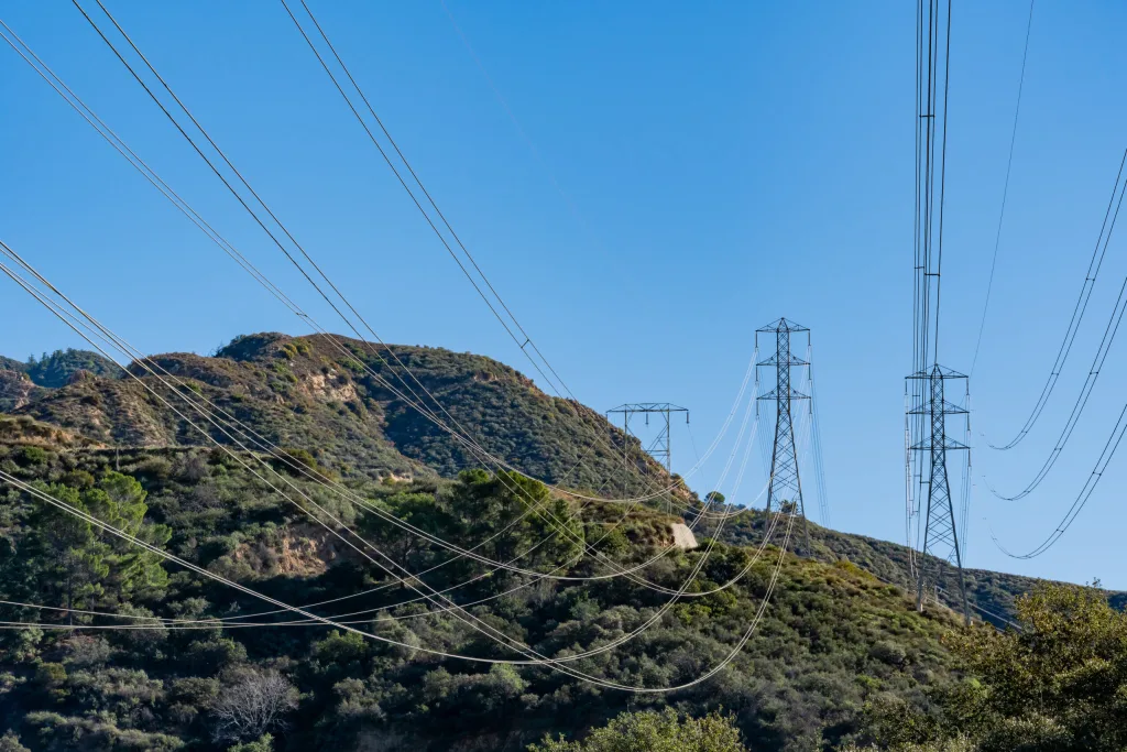 Berkeley Report Calls for Sweeping Regulatory Reforms to Address California’s Affordability Crisis