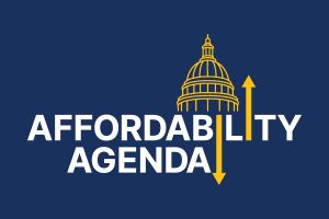 Affordability Agenda