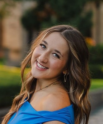 Alyssa Switek (submitted photo)