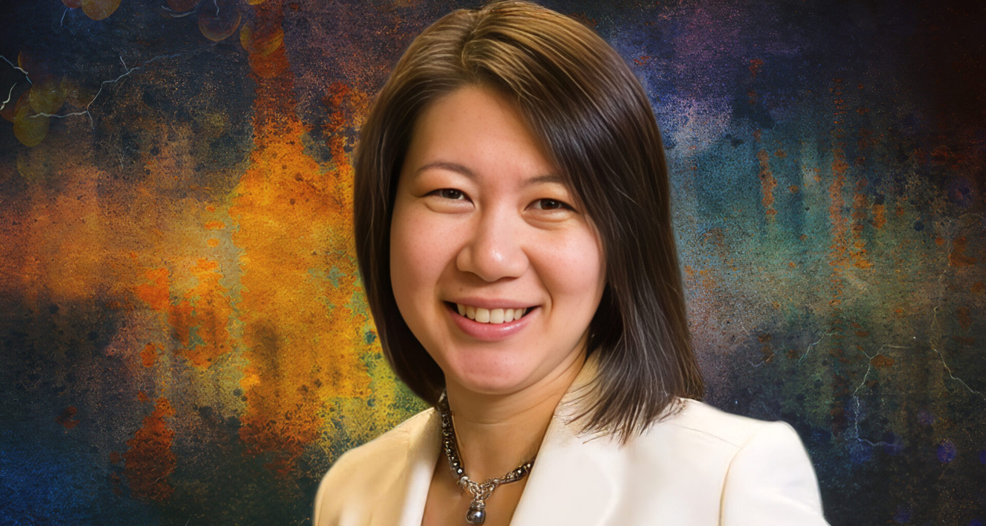 Ballard Partners taps California AI czar to head new emerging tech practice