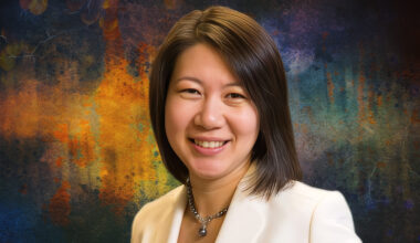 Ballard Partners taps California AI czar to head new emerging tech practice