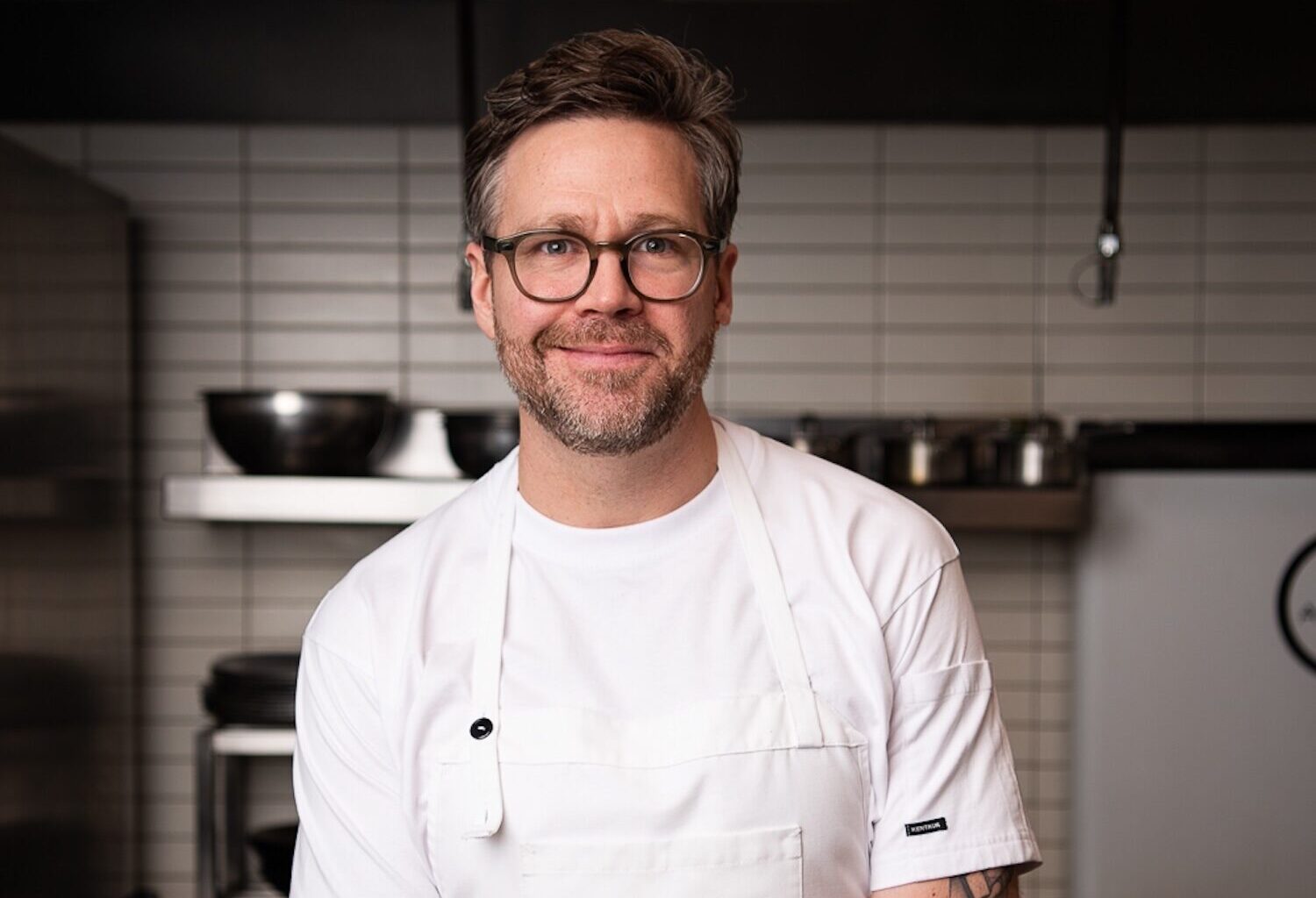 Los Angeles Wins Big at 2026 Michelin Guide California Ceremony