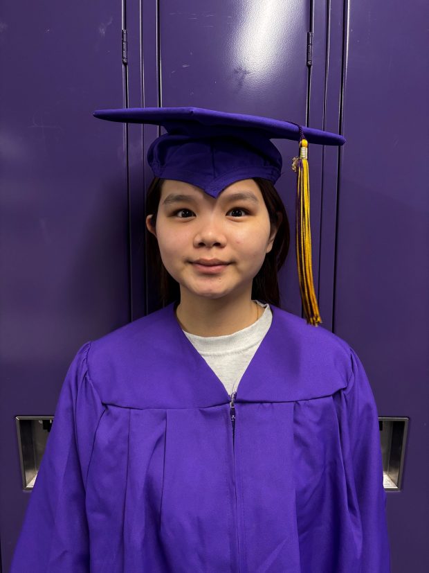 Anh Tran (submitted photo)