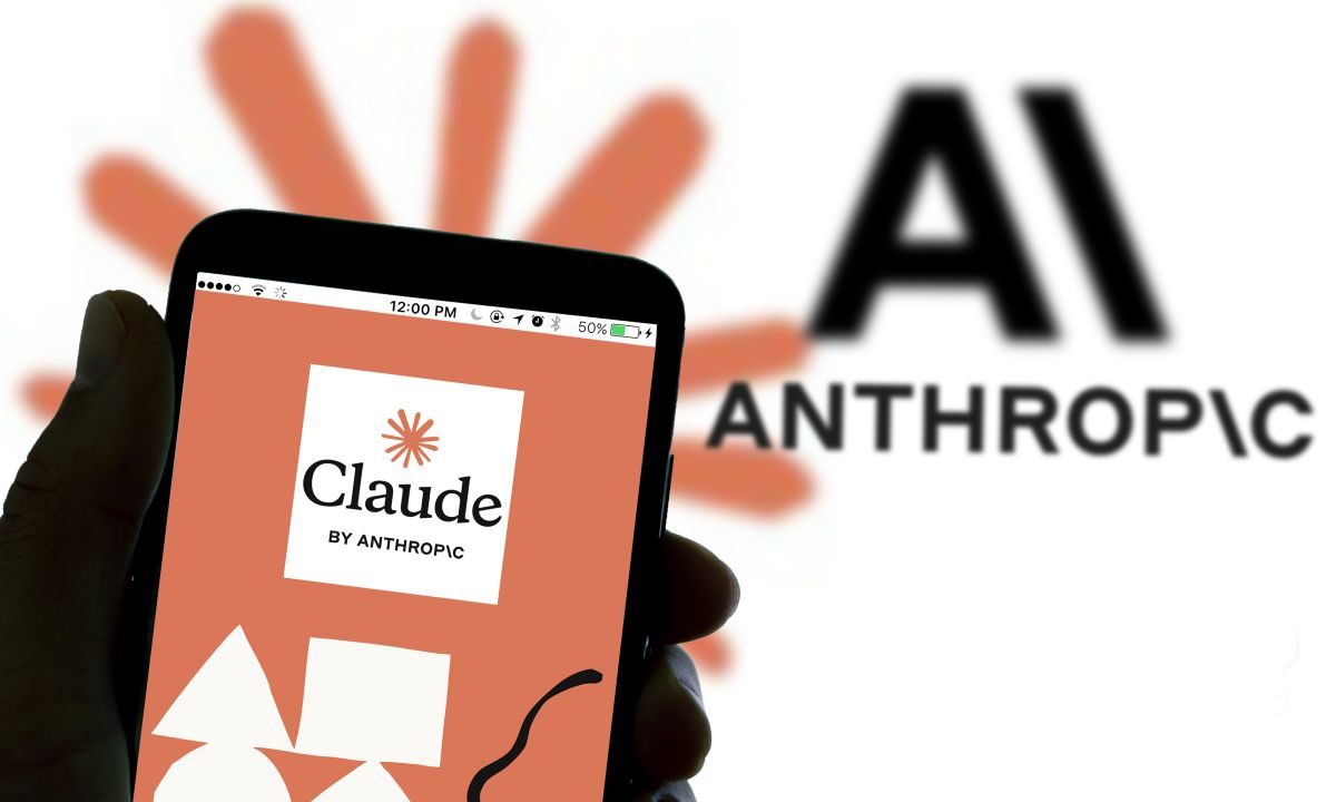 Anthropic consumers Claude