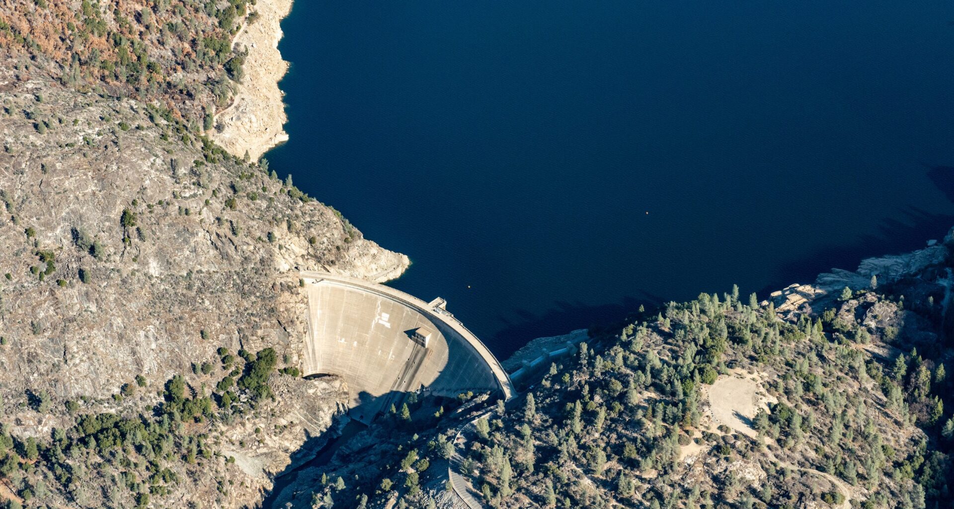 San Francisco water report: No PFAS detected; all state, federal standards met
