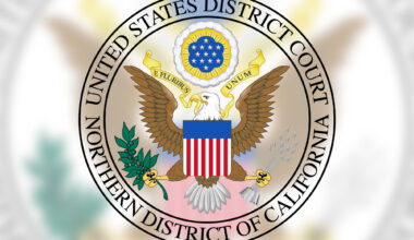 Pat Tillman's brother sentenced to 5 years for setting fire to San Jose post office