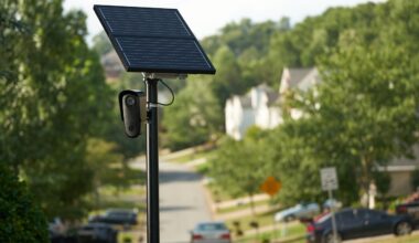 Flock Safety denies that feds directly accessed San Francisco's camera system