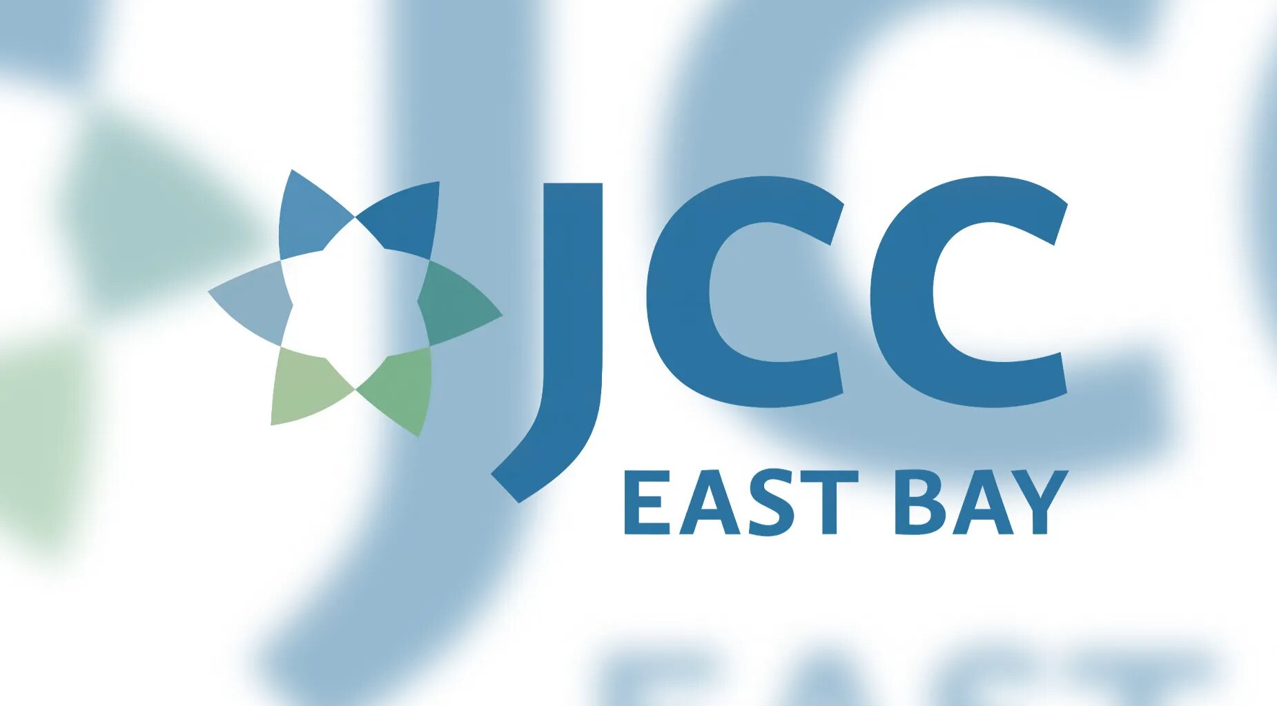 Jewish Community Center East Bay to open 'first-of-its-kind' campus in Rockridge