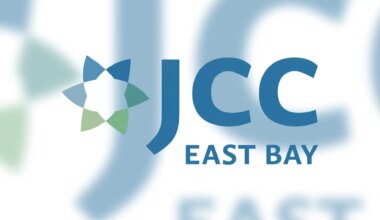 Jewish Community Center East Bay to open 'first-of-its-kind' campus in Rockridge